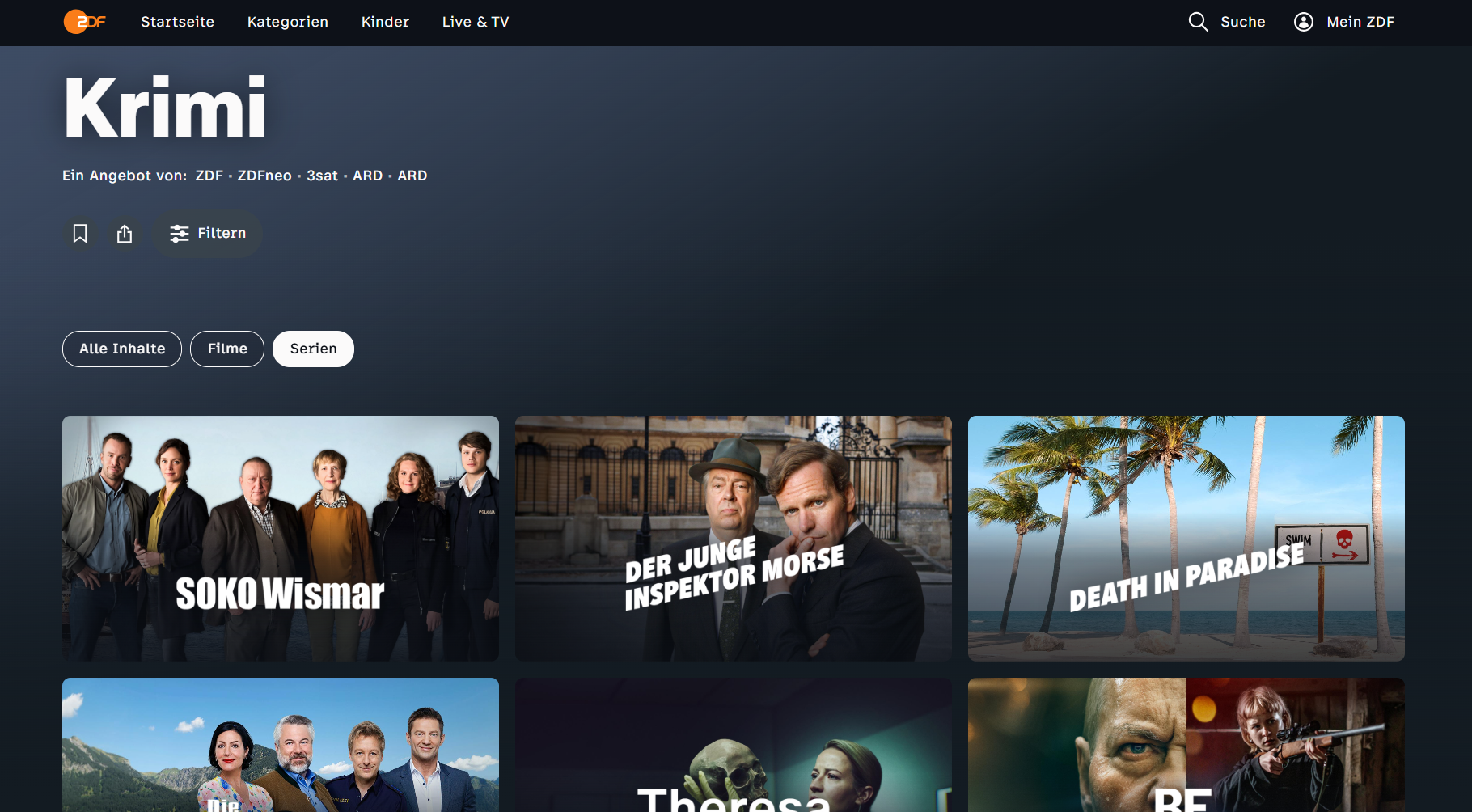 Meta%20Collection%20Krimiserien